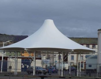 WhatsApp Image 2025-11-29 at 9.49.20 AM