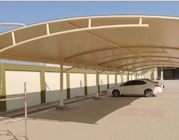 WhatsApp Image 2025-11-29 at 9.49.22 AM