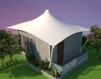 WhatsApp Image 2025-11-29 at 9.49.23 AM (2)