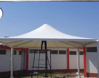 WhatsApp Image 2025-11-29 at 9.49.26 AM (1)