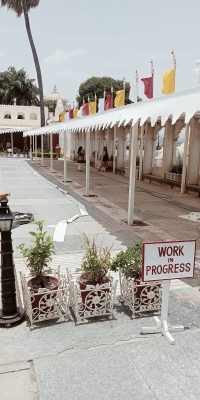 WhatsApp Image 2025-11-29 at 9.57.01 AM